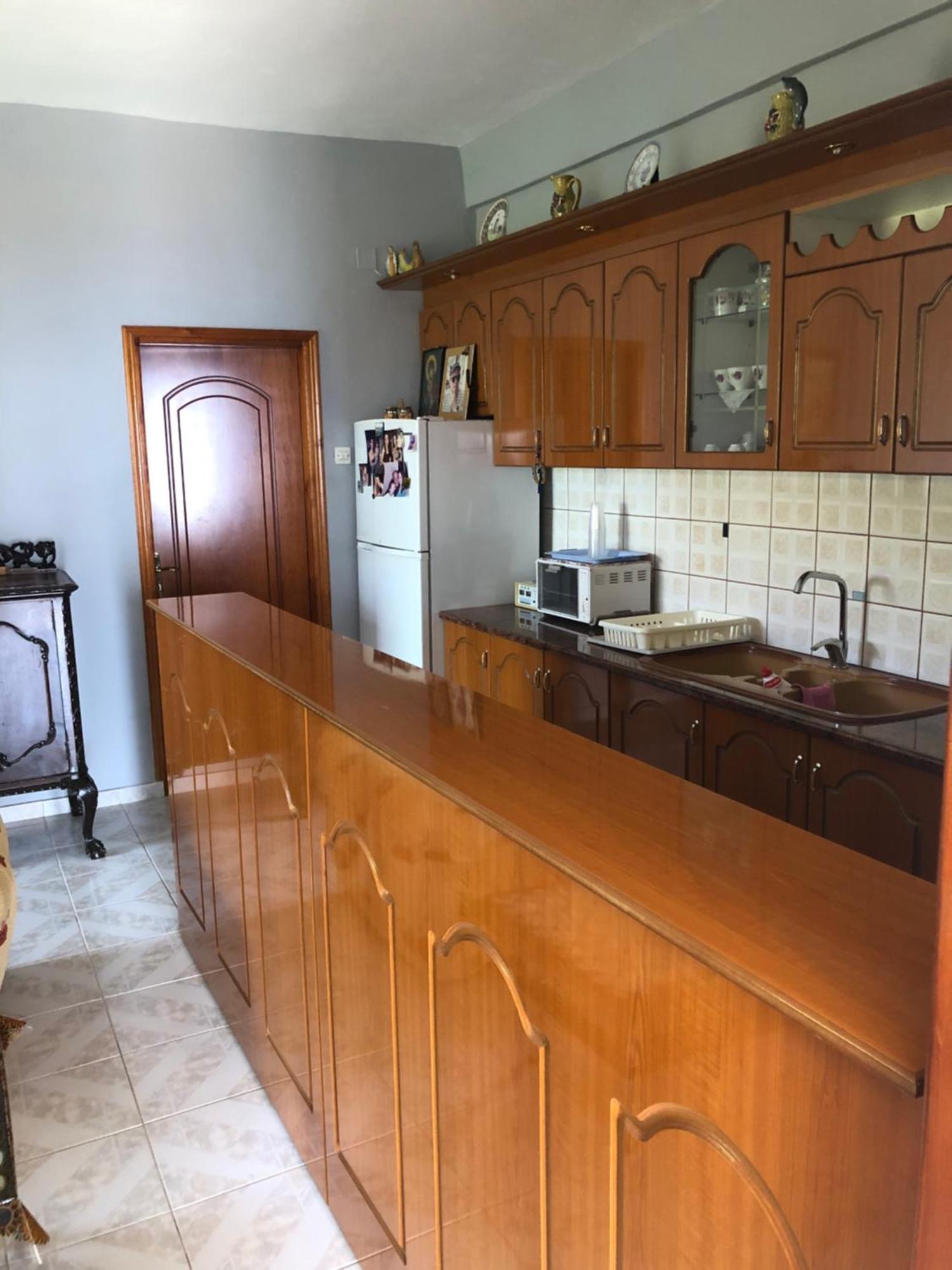 Апартаменты Dina House Химара Экстерьер фото